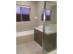 149 Painted Hills Road, Doreen VIC 3754