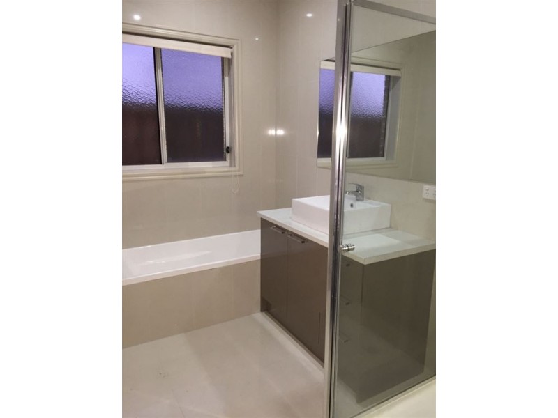 149 Painted Hills Road, Doreen VIC 3754