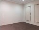 149 Painted Hills Road, Doreen VIC 3754