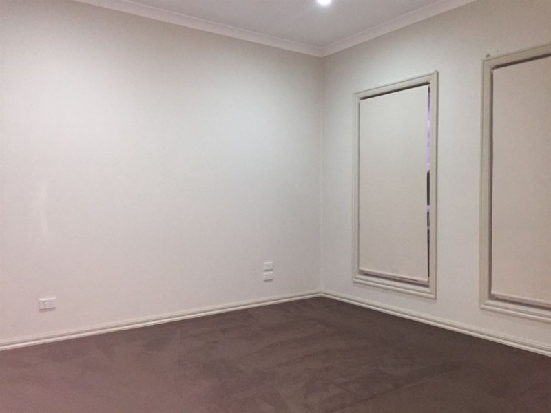 149 Painted Hills Road, Doreen VIC 3754