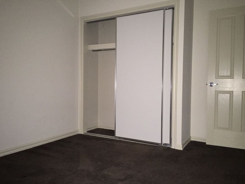 149 Painted Hills Road, Doreen VIC 3754