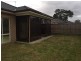 149 Painted Hills Road, Doreen VIC 3754