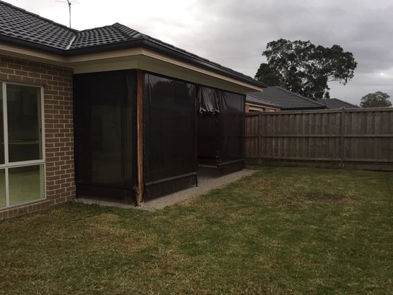 149 Painted Hills Road, Doreen VIC 3754