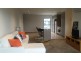 9 level 2/40 Bush Boulevard, Mill Park VIC 3082