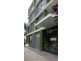 9 level 2/40 Bush Boulevard, Mill Park VIC 3082