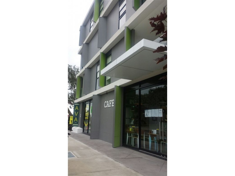 9 level 2/40 Bush Boulevard, Mill Park VIC 3082
