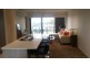 9 level 2/40 Bush Boulevard, Mill Park VIC 3082