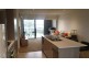 9 level 2/40 Bush Boulevard, Mill Park VIC 3082