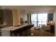 9 level 2/40 Bush Boulevard, Mill Park VIC 3082