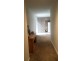 9 level 2/40 Bush Boulevard, Mill Park VIC 3082
