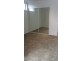 9 level 2/40 Bush Boulevard, Mill Park VIC 3082