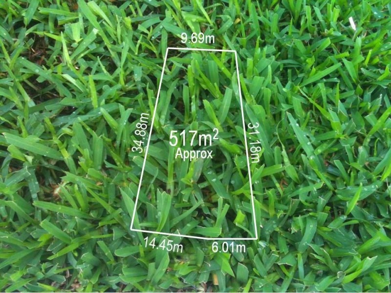 6 Maguire Street, Lalor VIC 3075