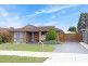 11 Bouverie Place, Epping VIC 3076