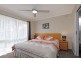 11 Bouverie Place, Epping VIC 3076