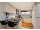 11 Bouverie Place, Epping VIC 3076