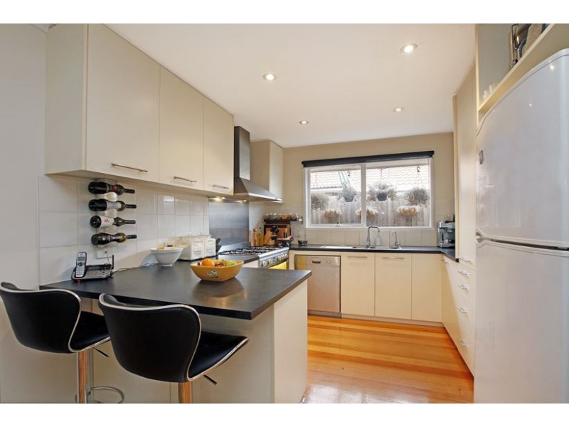 11 Bouverie Place, Epping VIC 3076