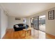 11 Bouverie Place, Epping VIC 3076