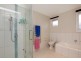 11 Bouverie Place, Epping VIC 3076