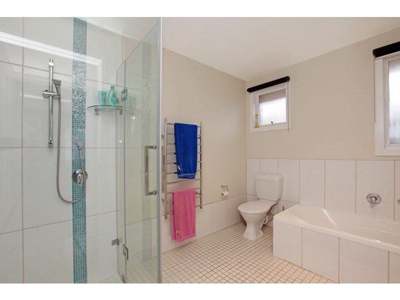 11 Bouverie Place, Epping VIC 3076