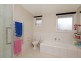 11 Bouverie Place, Epping VIC 3076