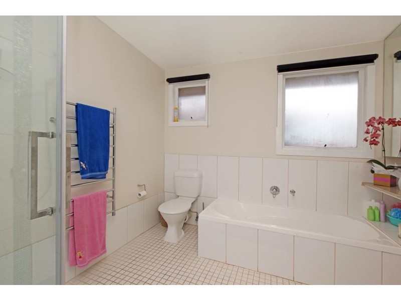 11 Bouverie Place, Epping VIC 3076