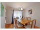 11 Bouverie Place, Epping VIC 3076