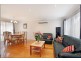 11 Bouverie Place, Epping VIC 3076