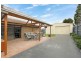 11 Bouverie Place, Epping VIC 3076