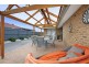 11 Bouverie Place, Epping VIC 3076