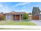11 Bouverie Place, Epping VIC 3076