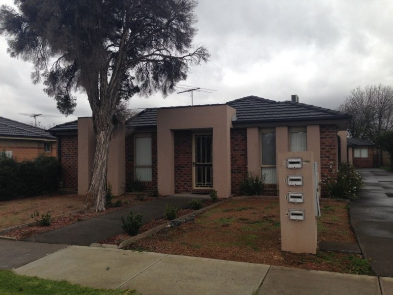 1/9 David Street, Lalor VIC 3075
