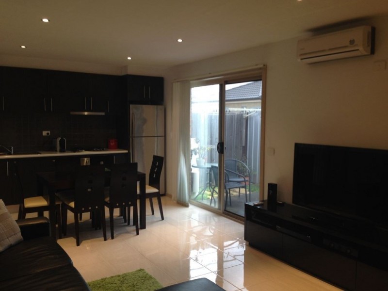 1/9 David Street, Lalor VIC 3075