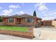 296 Dalton Road, Lalor VIC 3075