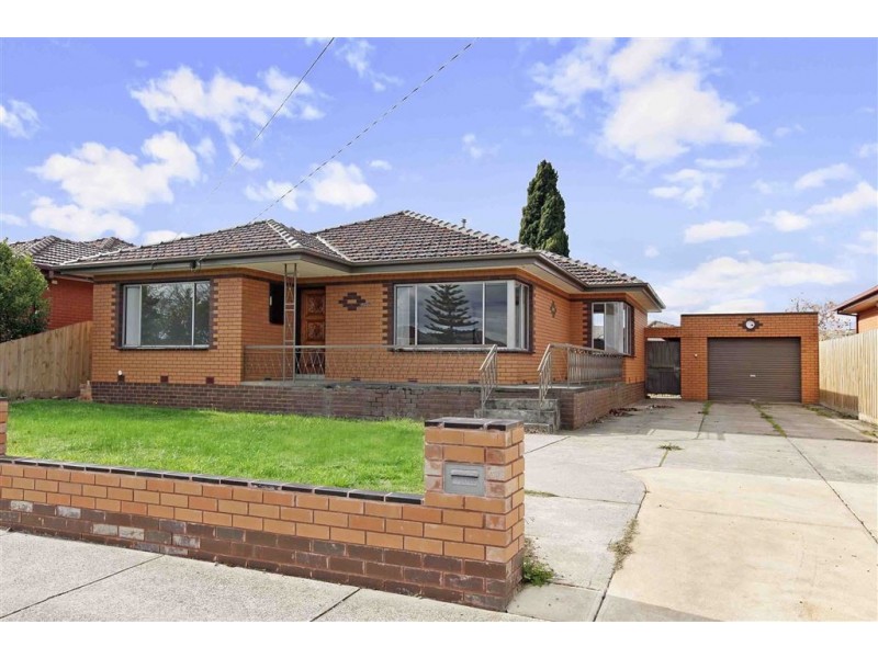 296 Dalton Road, Lalor VIC 3075