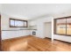 296 Dalton Road, Lalor VIC 3075