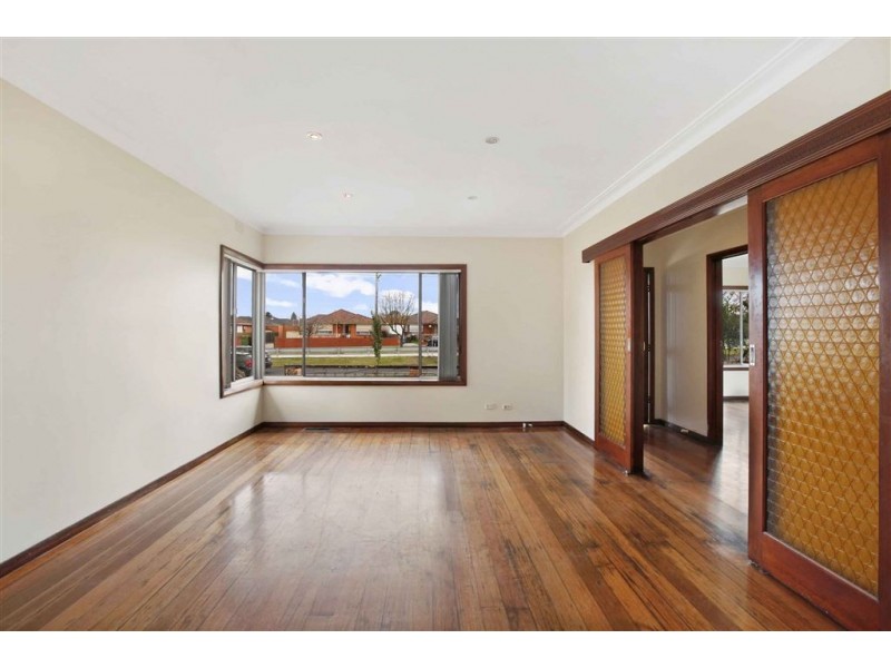 296 Dalton Road, Lalor VIC 3075