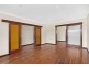 296 Dalton Road, Lalor VIC 3075