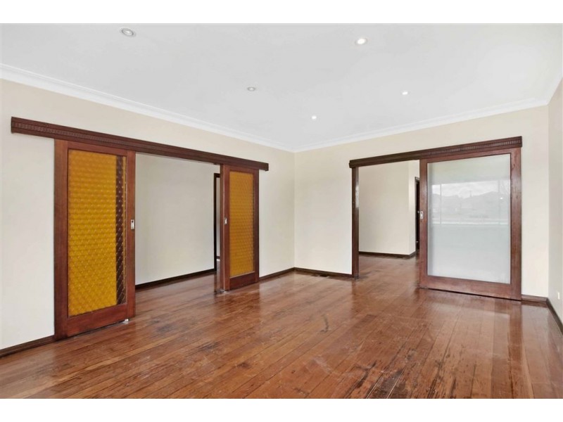 296 Dalton Road, Lalor VIC 3075