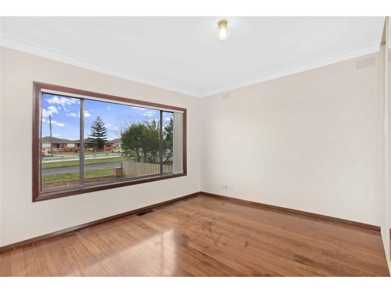 296 Dalton Road, Lalor VIC 3075