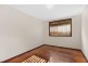 296 Dalton Road, Lalor VIC 3075