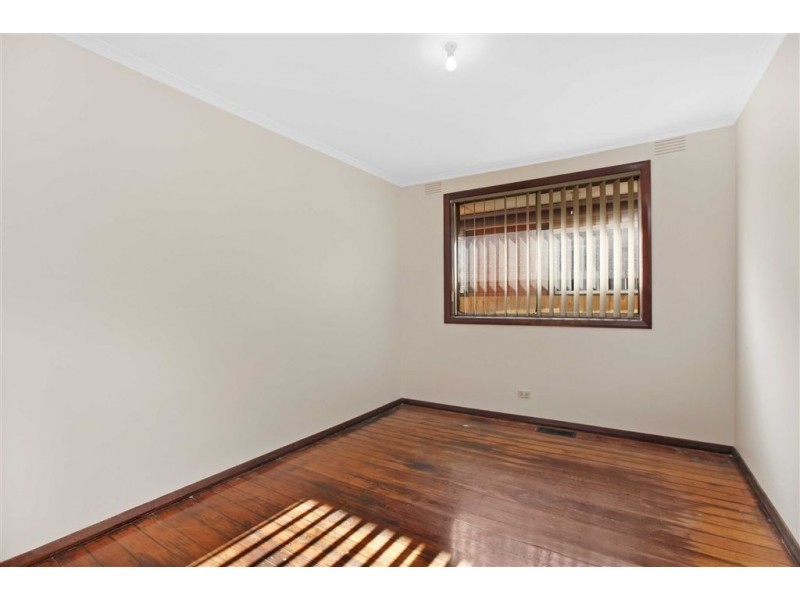 296 Dalton Road, Lalor VIC 3075