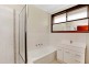 296 Dalton Road, Lalor VIC 3075