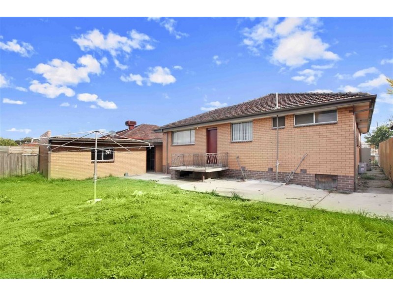 296 Dalton Road, Lalor VIC 3075