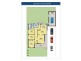 296 Dalton Road, Lalor VIC 3075