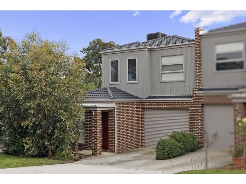 2/141 Windham Street, Wallan VIC 3756