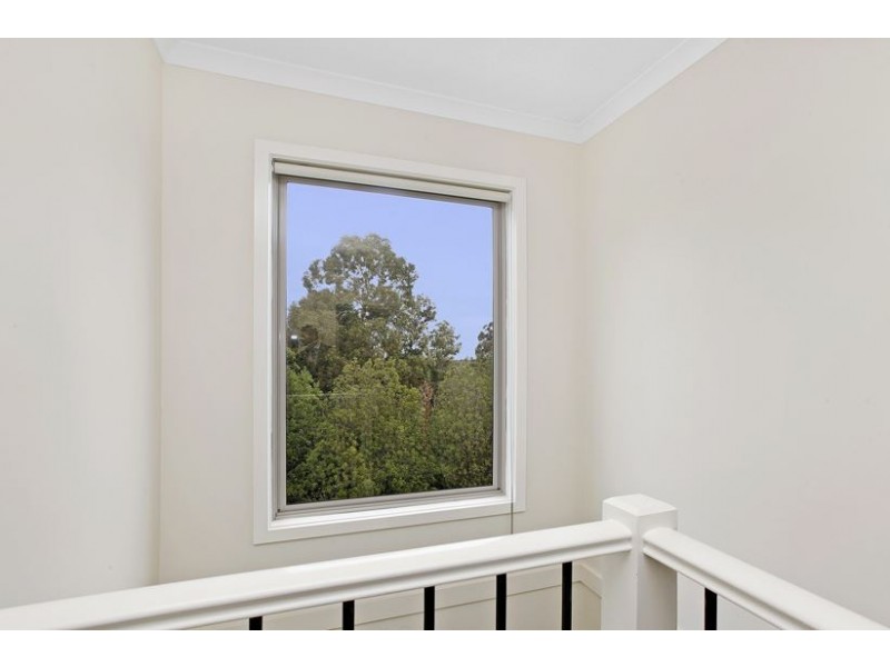 2/141 Windham Street, Wallan VIC 3756