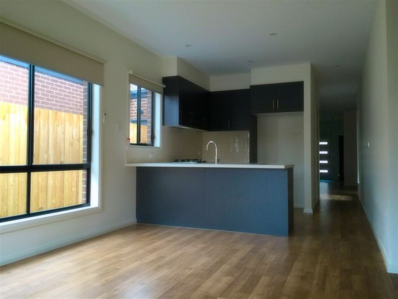 12A Garth Place, Epping VIC 3076