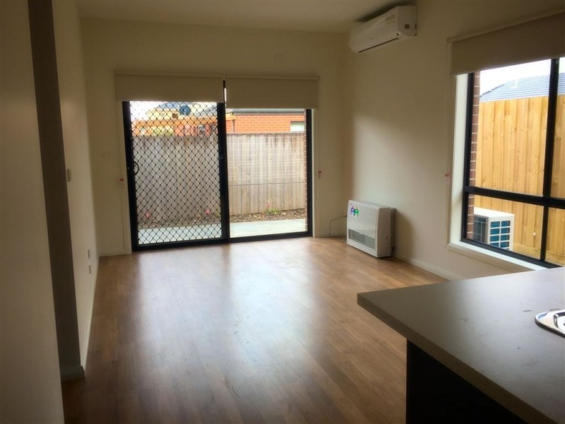 12A Garth Place, Epping VIC 3076