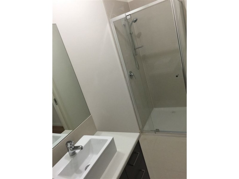 12A Garth Place, Epping VIC 3076