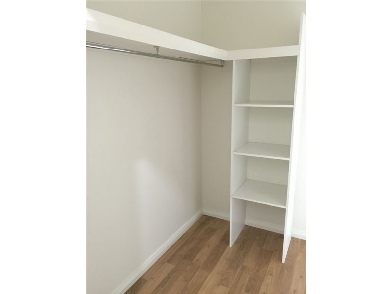 12A Garth Place, Epping VIC 3076